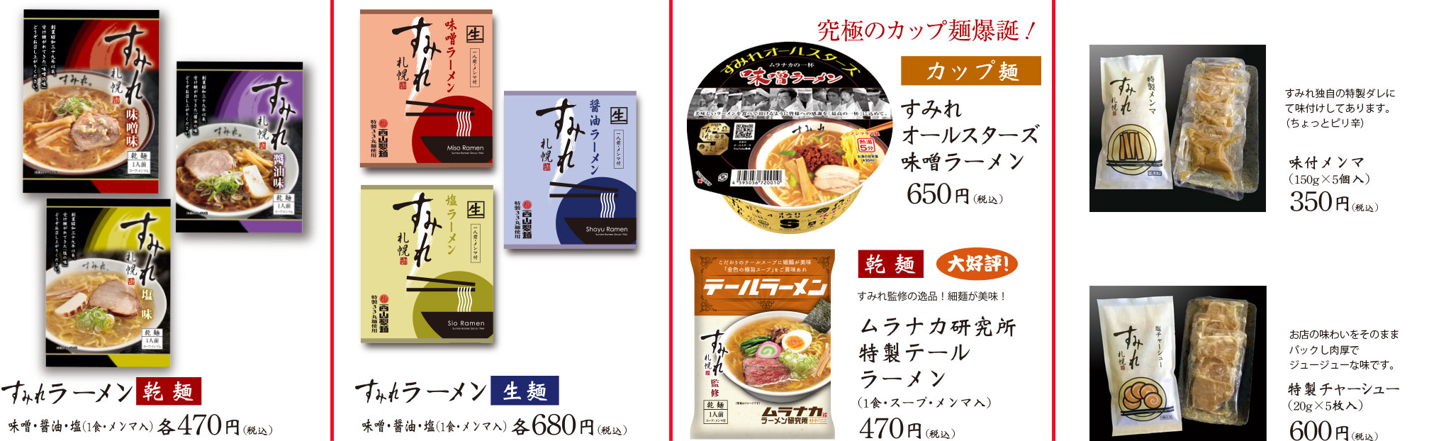 ���ߤ�顼��󥪥ꥸ�ʥ뾦��